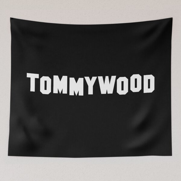 Item preview, TOMMYWOOD - Espresso Macchiato - Tommy Cash - Estonia 2025 Eurovision Song Contest - ESC2025 - ESC25 - Basel designed and sold by Vision-Tees.