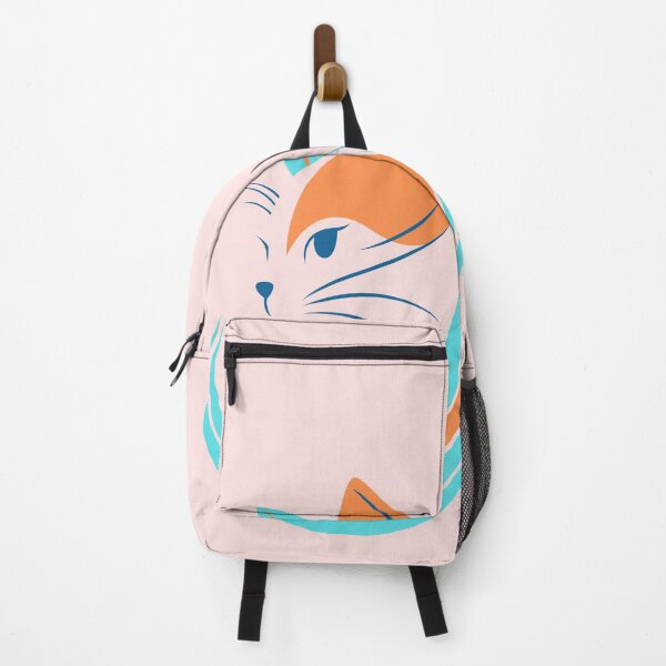 Item preview, Cute luxury cat - Raloel designed and sold by Outlet Raloel.