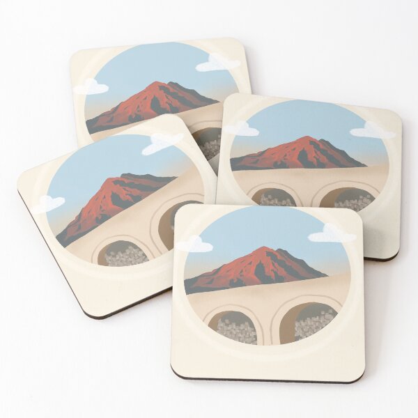 Item preview, Misti designed and sold by LaTinaIdeas.