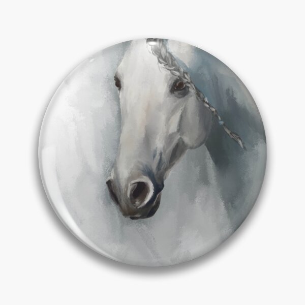 Item preview, Fuera de la niebla designed and sold by akerber.