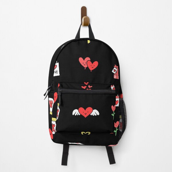 Item preview, more love designed and sold by hassanaljaziri.