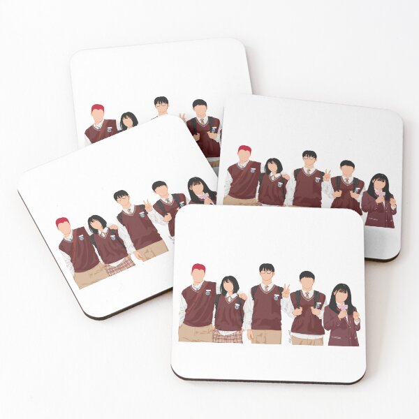 Item preview, Study Group designed and sold by AyushkaAgarwal.