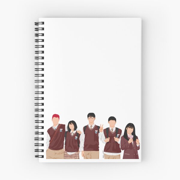 Item preview, Study Group designed and sold by AyushkaAgarwal.