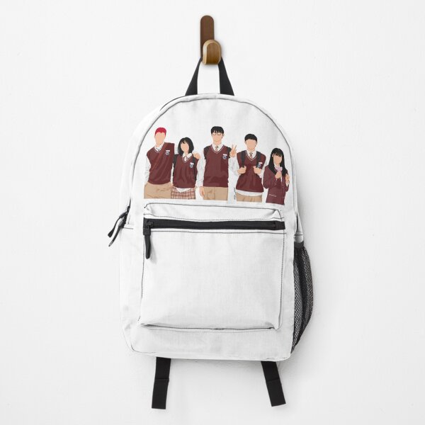Item preview, Study Group designed and sold by AyushkaAgarwal.