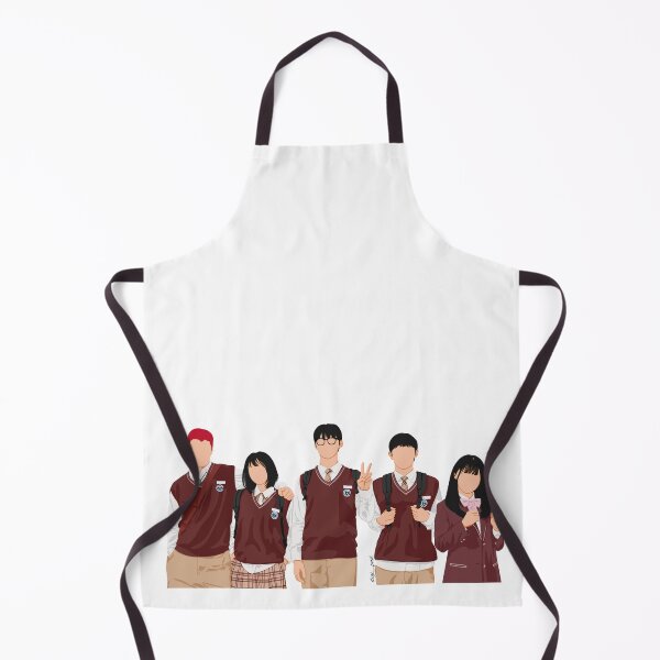 Item preview, Study Group designed and sold by AyushkaAgarwal.