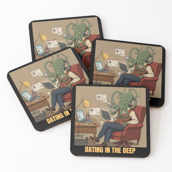 Item preview, No Catch Today designed and sold by Motivora.