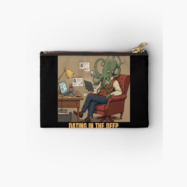 Item preview, No Catch Today designed and sold by Motivora.