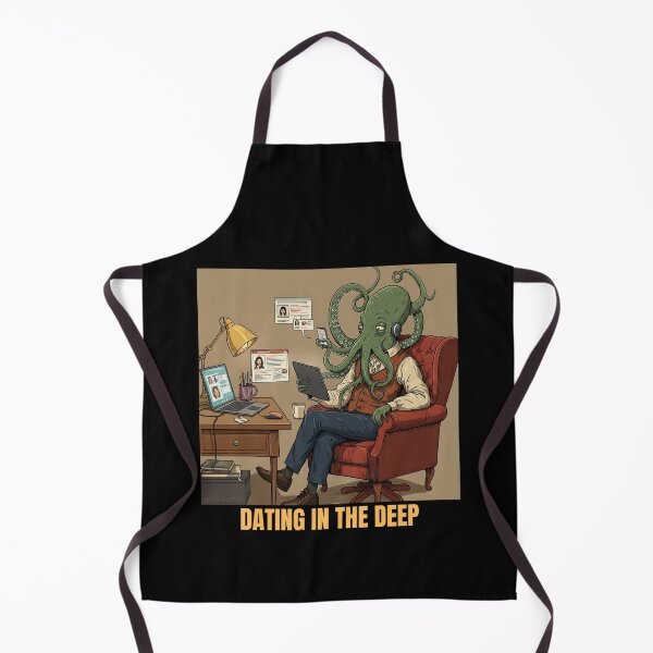 Item preview, No Catch Today designed and sold by Motivora.