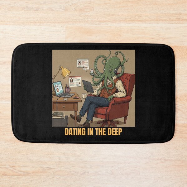 Item preview, No Catch Today designed and sold by Motivora.