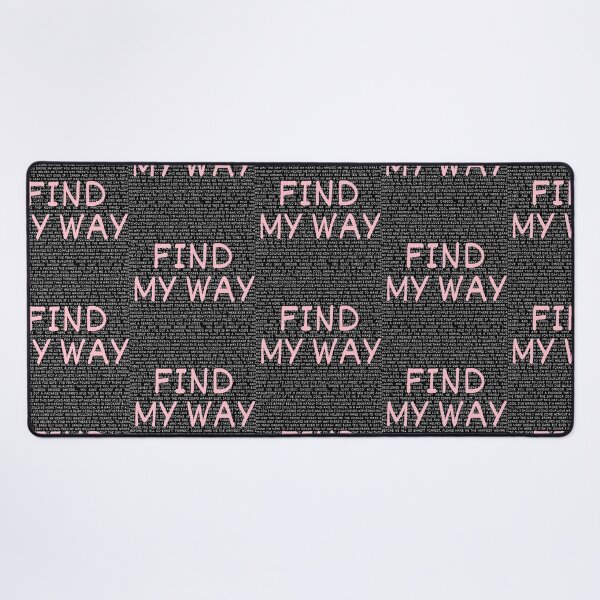 Item preview, legally blonde lyrics designed and sold by broadwaygirl142.