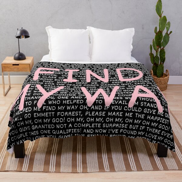Item preview, legally blonde lyrics designed and sold by broadwaygirl142.