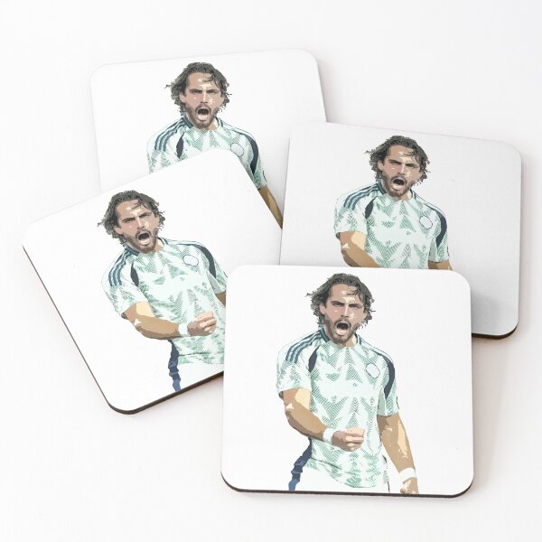 Item preview, Leo Campana designed and sold by raffrasta.