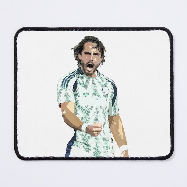 Item preview, Leo Campana designed and sold by raffrasta.