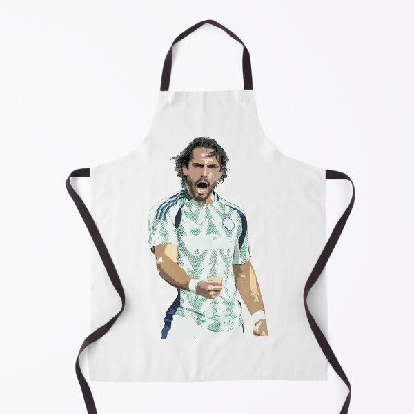 Item preview, Leo Campana designed and sold by raffrasta.