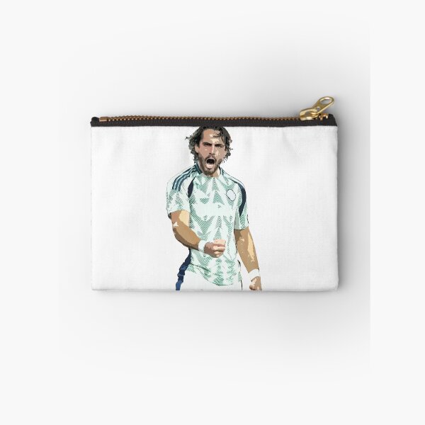 Item preview, Leo Campana designed and sold by raffrasta.