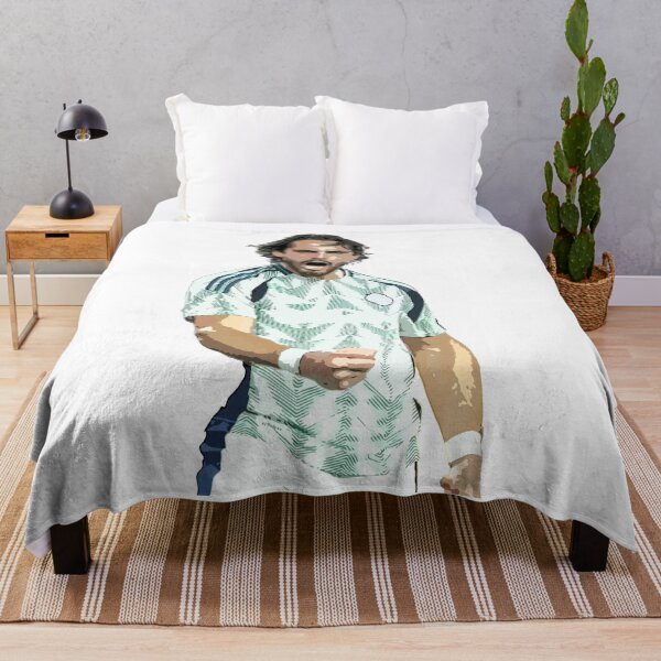 Item preview, Leo Campana designed and sold by raffrasta.