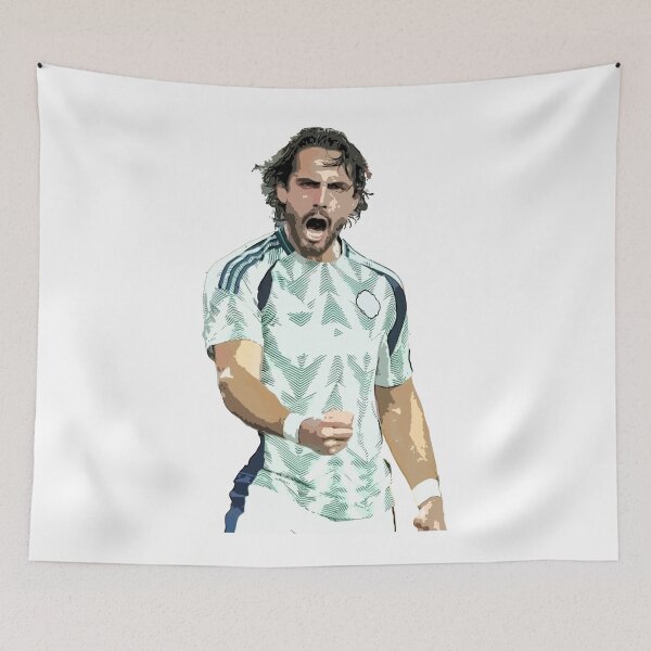 Item preview, Leo Campana designed and sold by raffrasta.