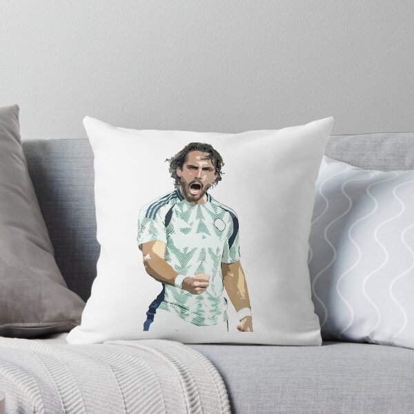 Item preview, Leo Campana designed and sold by raffrasta.