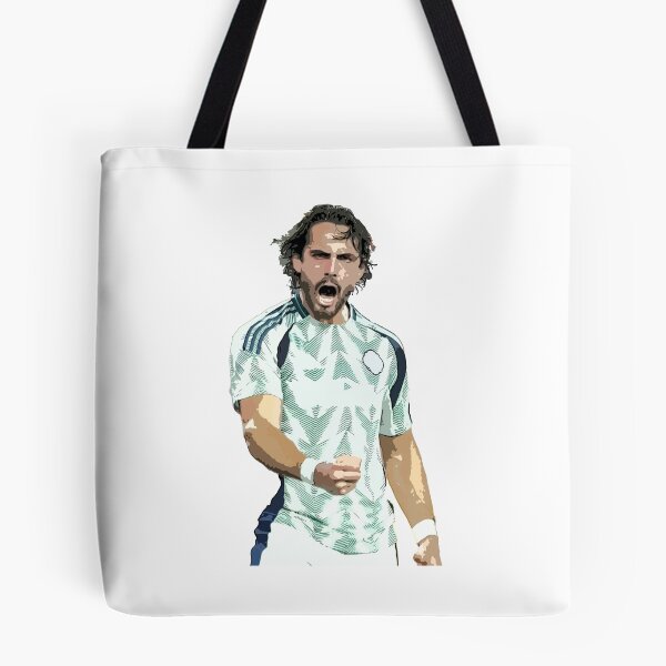 Item preview, Leo Campana designed and sold by raffrasta.