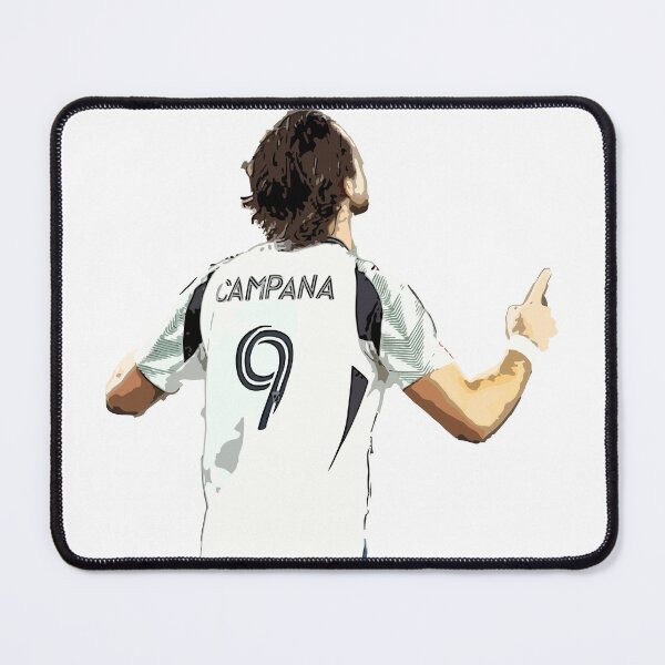 Item preview, Leo Campana designed and sold by raffrasta.