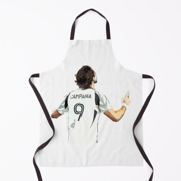 Item preview, Leo Campana designed and sold by raffrasta.