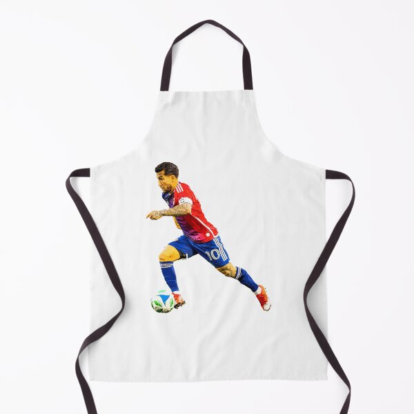 Item preview, Luciano Acosta designed and sold by raffrasta.
