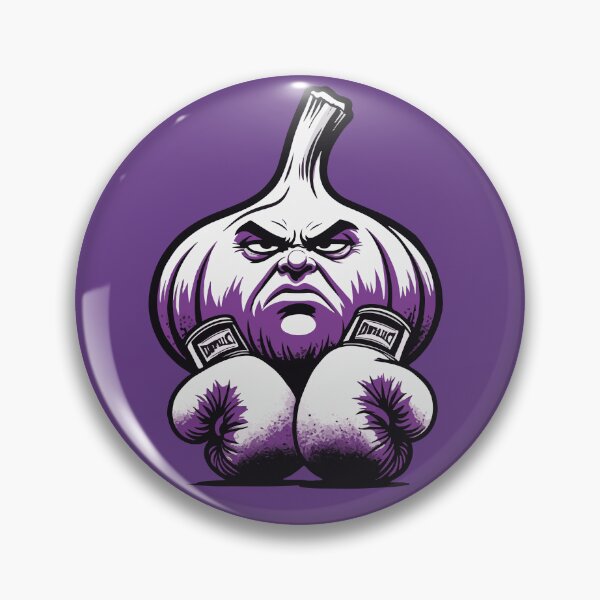 Item preview, Undefeated Underground Champ designed and sold by After De Moment.