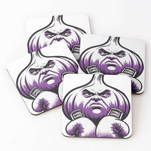 Item preview, Undefeated Underground Champ designed and sold by After De Moment.