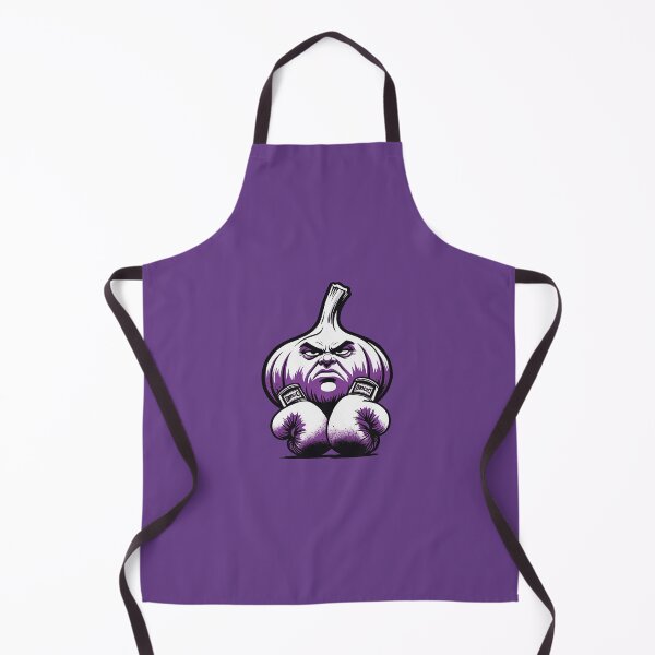 Item preview, Undefeated Underground Champ designed and sold by After De Moment.