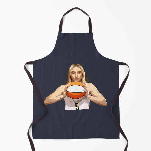 Item preview, Paige Bueckers designed and sold by raffrasta.