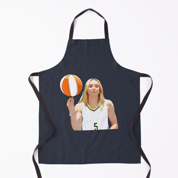 Item preview, Paige Bueckers designed and sold by raffrasta.
