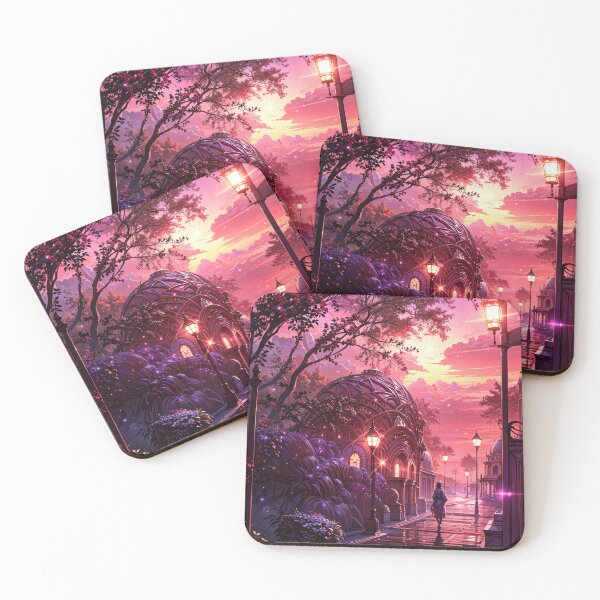 Item preview, dawn designed and sold by zar4fussion.