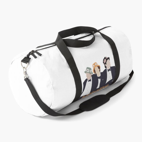 Item preview, hlf•alv with hats designed and sold by Mysterious Goose .