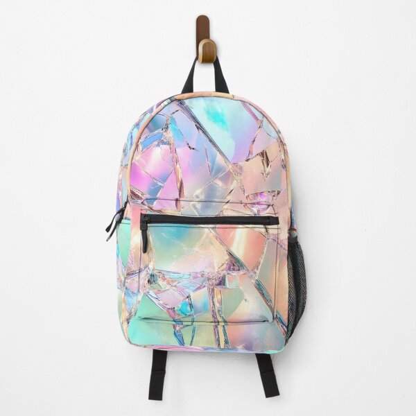 Item preview, Radiant Shatter designed and sold by AI-Only Creations.