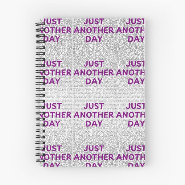 Item preview, Next to Normal lyrics  designed and sold by broadwaygirl142.