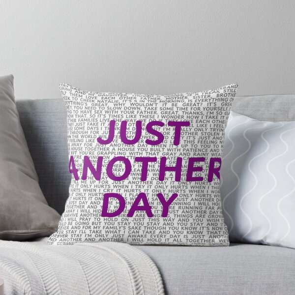 Item preview, Next to Normal lyrics  designed and sold by broadwaygirl142.
