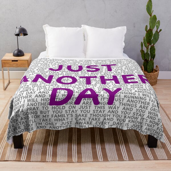 Item preview, Next to Normal lyrics  designed and sold by broadwaygirl142.