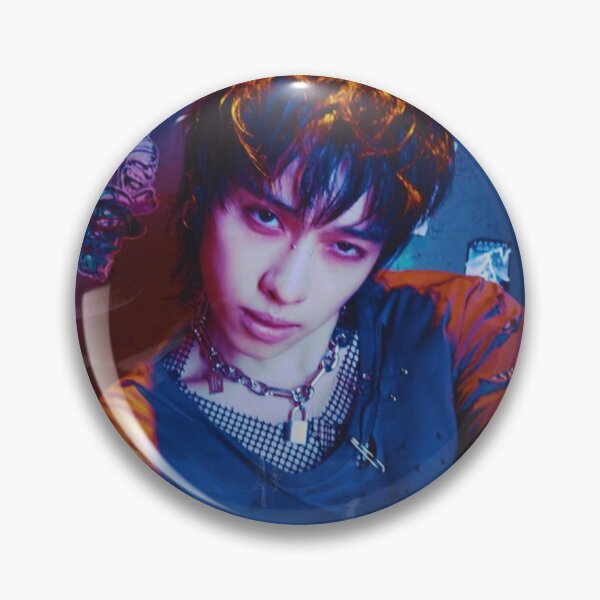 Item preview, Gaon Xdinary Heroes designed and sold by Celestinya.