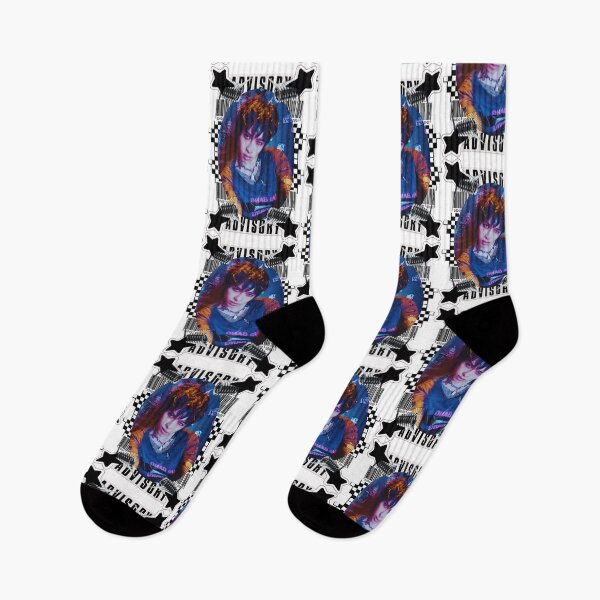 Item preview, Gaon Xdinary Heroes designed and sold by Celestinya.
