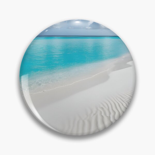Item preview, Bahama Beach Fun designed and sold by SublimeMusings.