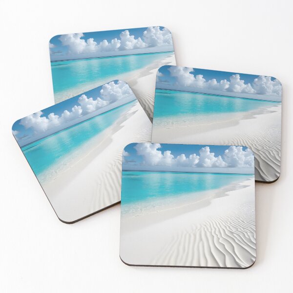 Item preview, Bahama Beach Fun designed and sold by SublimeMusings.