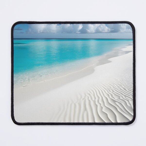 Item preview, Bahama Beach Fun designed and sold by SublimeMusings.