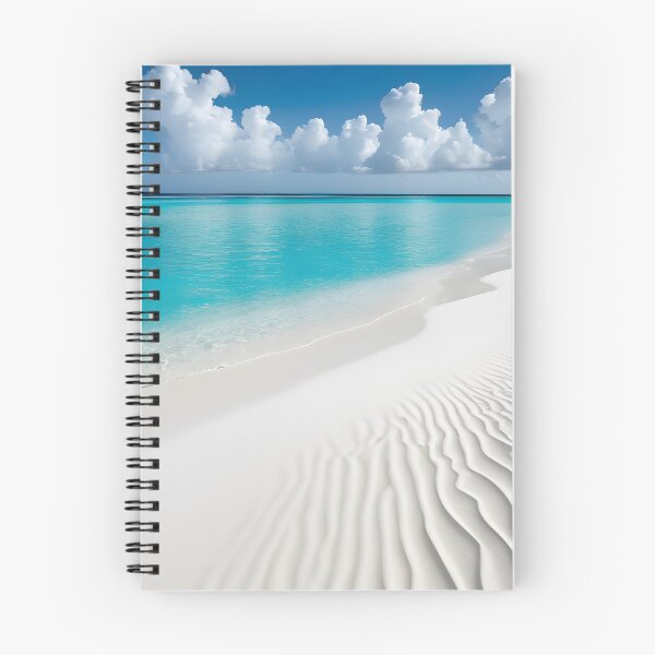Item preview, Bahama Beach Fun designed and sold by SublimeMusings.