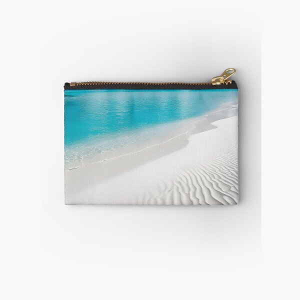 Item preview, Bahama Beach Fun designed and sold by SublimeMusings.
