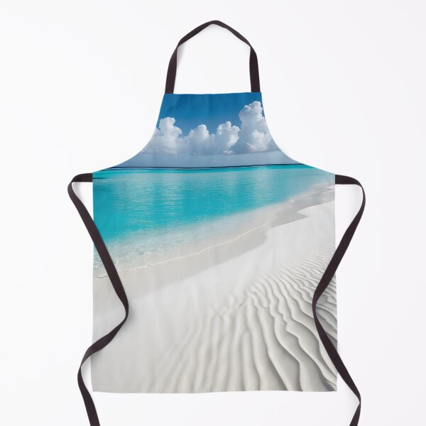 Item preview, Bahama Beach Fun designed and sold by SublimeMusings.