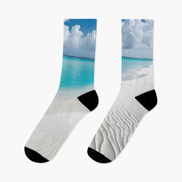 Item preview, Bahama Beach Fun designed and sold by SublimeMusings.