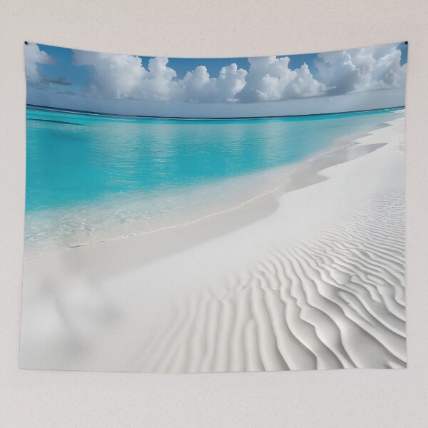 Item preview, Bahama Beach Fun designed and sold by SublimeMusings.