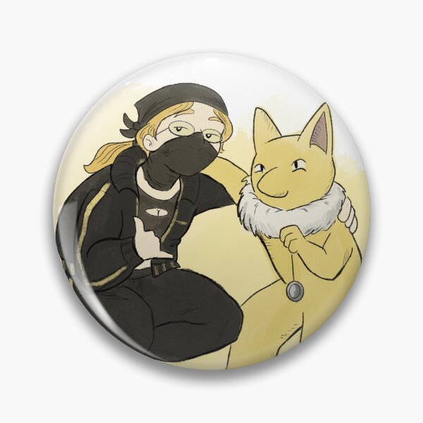 Item preview, Hypno and Hypno  designed and sold by BeantheBrave.