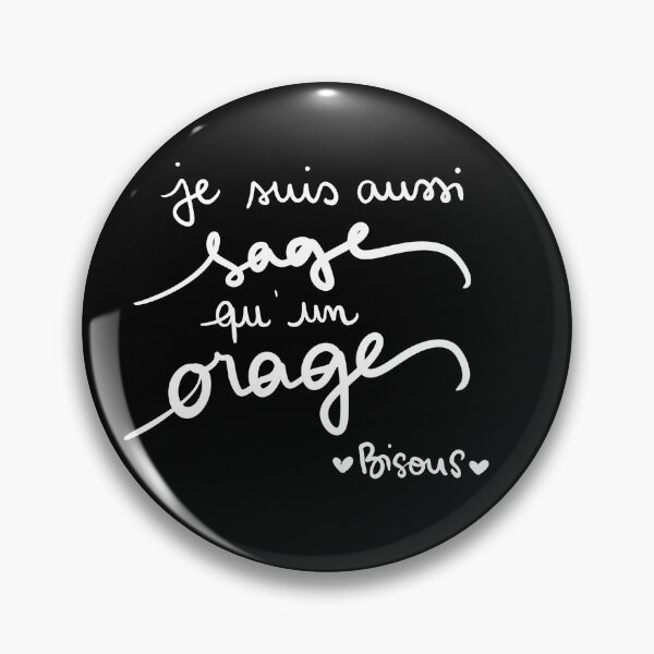 Item preview, I am as wise as a storm kisses designed and sold by Le Bureau des Rêves by Lafillequirevaittrop.