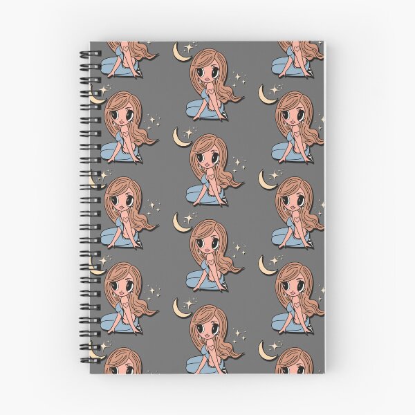 Item preview, Milagros / MSB Forever / Bichota season designed and sold by unknowndesigns1.